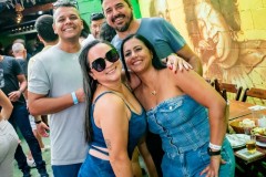 2025-01-25-BOTECO-DO-ANDRE-319