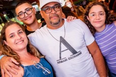 2025-01-25-BOTECO-DO-ANDRE-32