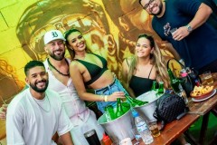 2025-01-25-BOTECO-DO-ANDRE-320