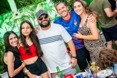 2025-01-25-BOTECO-DO-ANDRE-327