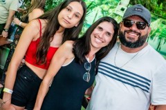 2025-01-25-BOTECO-DO-ANDRE-334