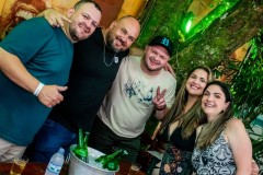 2025-01-25-BOTECO-DO-ANDRE-337