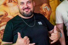 2025-01-25-BOTECO-DO-ANDRE-339