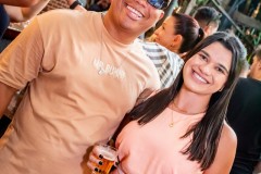 2025-01-25-BOTECO-DO-ANDRE-358