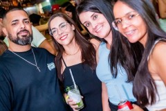 2025-01-25-BOTECO-DO-ANDRE-364