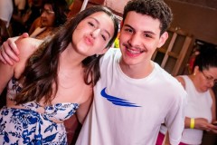 2025-01-25-BOTECO-DO-ANDRE-39