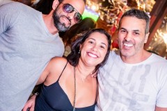 2025-01-25-BOTECO-DO-ANDRE-394