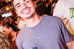 2025-01-25-BOTECO-DO-ANDRE-409