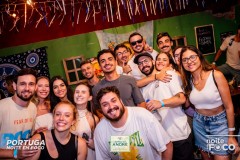 2025-01-25-BOTECO-DO-ANDRE-413