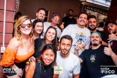 2025-01-25-BOTECO-DO-ANDRE-431