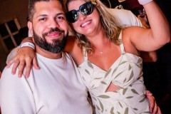 2025-01-25-BOTECO-DO-ANDRE-432