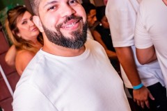 2025-01-25-BOTECO-DO-ANDRE-433