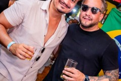 2025-01-25-BOTECO-DO-ANDRE-448