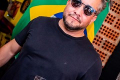 2025-01-25-BOTECO-DO-ANDRE-449