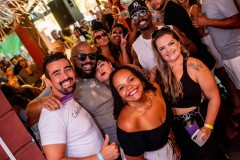 2025-01-25-BOTECO-DO-ANDRE-58