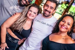 2025-01-25-BOTECO-DO-ANDRE-65