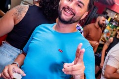 2025-01-25-BOTECO-DO-ANDRE-8