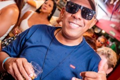 2025-01-25-BOTECO-DO-ANDRE-93