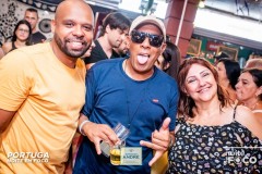 2025-01-25-BOTECO-DO-ANDRE-96