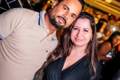 2025-01-25-CHAPEU-BRASIL-CALCINHA-PRETA-103