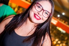 2025-01-25-CHAPEU-BRASIL-CALCINHA-PRETA-121