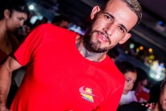 2025-01-25-CHAPEU-BRASIL-CALCINHA-PRETA-135