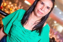 2025-01-25-CHAPEU-BRASIL-CALCINHA-PRETA-142