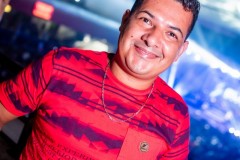 2025-01-25-CHAPEU-BRASIL-CALCINHA-PRETA-170