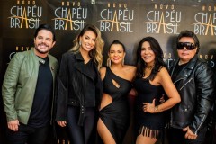 2025-01-25-CHAPEU-BRASIL-CALCINHA-PRETA-266