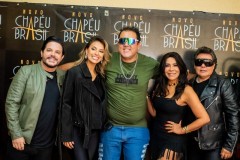 2025-01-25-CHAPEU-BRASIL-CALCINHA-PRETA-267
