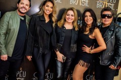 2025-01-25-CHAPEU-BRASIL-CALCINHA-PRETA-279