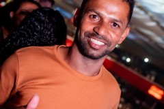 2025-01-25-CHAPEU-BRASIL-CALCINHA-PRETA-70