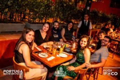 2025-01-25-GIOVANNETTI-CAMPINAS-CAMBUI-199