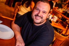 2025-01-25-GIOVANNETTI-CAMPINAS-CAMBUI-212