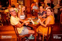 2025-01-25-GIOVANNETTI-CAMPINAS-CAMBUI-62