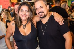 2025-02-01-BOTECO-DO-ANDRE-1