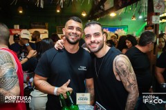 2025-02-01-BOTECO-DO-ANDRE-104