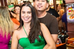 2025-02-01-BOTECO-DO-ANDRE-13