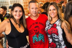 2025-02-01-BOTECO-DO-ANDRE-35