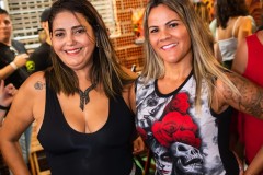 2025-02-01-BOTECO-DO-ANDRE-39