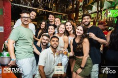 2025-02-01-BOTECO-DO-ANDRE-61