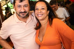 2025-02-01-BOTECO-DO-ANDRE-62