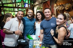 2025-02-01-BOTECO-DO-ANDRE-65