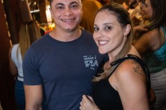 2025-02-01-BOTECO-DO-ANDRE-69