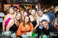 2025-02-01-BOTECO-DO-ANDRE-7