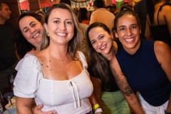 2025-02-01-BOTECO-DO-ANDRE-92