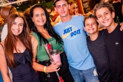 2025-02-08-BOTECO-DO-ANDRE-125