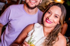 2025-02-08-BOTECO-DO-ANDRE-182