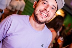 2025-02-08-BOTECO-DO-ANDRE-183