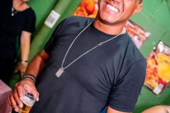 2025-02-08-BOTECO-DO-ANDRE-208